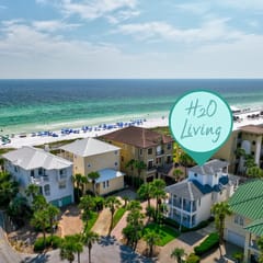 H2O Living