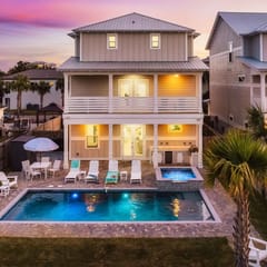 10 West Palm Beach Street