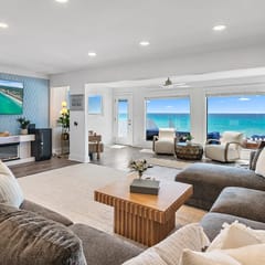 Green Reef 1