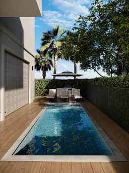 H2O Living