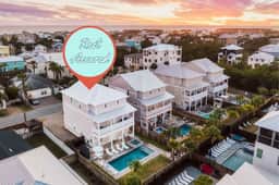 10 West Palm Beach Street