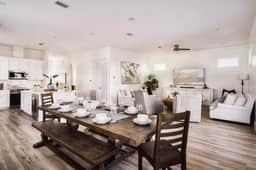 Rest Assured*Luxury New Build*Pool*6 King Bedrooms*Game Room*Near Beach
