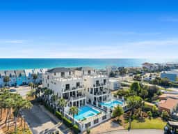 *Bella Vista Luxe*Pool & Hot Tub*Golf Cart*Theater*Rooftop Patios*Luxurious*