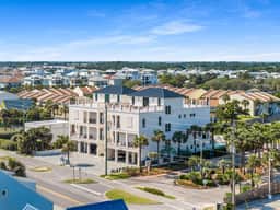*Bella Vista Luxe*Pool & Hot Tub*Golf Cart*Theater*Rooftop Patios*Luxurious*