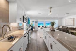 Green Reef 1