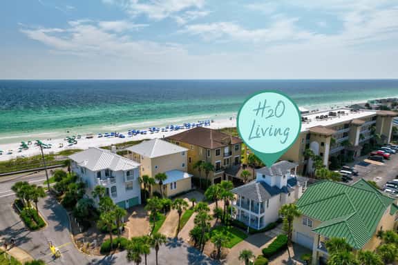 H2O Living - Image 1