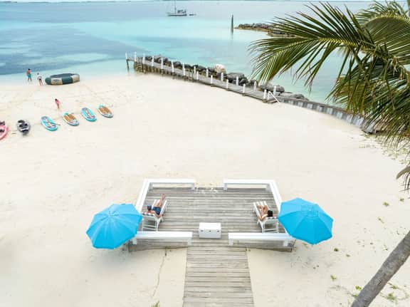 Sea Glass Found