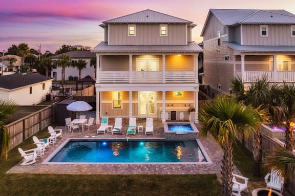 10 West Palm Beach Street