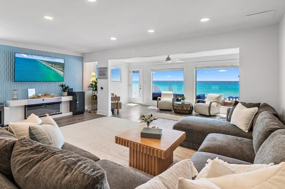 Green Reef 1